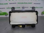 Recambio de airbag delantero derecho para kia carnival 2.9 crdi cat referencia OEM IAM 845304D000 4D84591010 