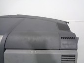 Recambio de salpicadero para dodge avenger se referencia OEM IAM YH02XDHAD GIS OSCURO Y CLARO 