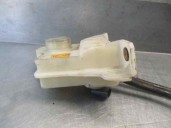 Replacement power steering reservoir for Fiat Multipla new (186) 1.9 JTD Dynamic OEM IAM reference 46519509 