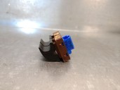 Recambio de mando para volkswagen passat cc b6 (357) 2.0 tdi 4motion referencia OEM IAM 3C0959903B 3C0959903B 