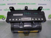 Recambio de airbag delantero derecho para kia carnival 2.9 crdi cat referencia OEM IAM 845304D000 4D84591010 
