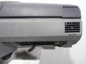 Recambio de salpicadero para dodge avenger se referencia OEM IAM YH02XDHAD GIS OSCURO Y CLARO 