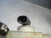 Recambio de deposito servo para fiat multipla nuevo (186) 1.9 jtd dynamic referencia OEM IAM 46519509 