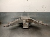 Recambio de soporte cambio para jaguar xe (x760) 2.0 d referencia OEM IAM GX736A026CC T4N1163 