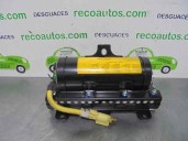 Recambio de airbag delantero derecho para kia carnival 2.9 crdi cat referencia OEM IAM 845304D000 4D84591010 