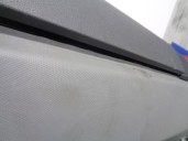 Recambio de salpicadero para dodge avenger se referencia OEM IAM YH02XDHAD GIS OSCURO Y CLARO 