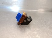 Recambio de mando para volkswagen passat cc b6 (357) 2.0 tdi 4motion referencia OEM IAM 3C0959903B 3C0959903B 