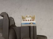 Recambio de maneta interior trasera izquierda para rover 400 ii (rt) 420 si lux referencia OEM IAM ST3RL  