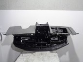 Recambio de salpicadero para dodge avenger se referencia OEM IAM YH02XDHAD GIS OSCURO Y CLARO 