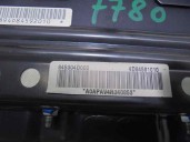 Recambio de airbag delantero derecho para kia carnival 2.9 crdi cat referencia OEM IAM 845304D000 4D84591010 