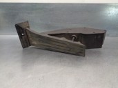 Replacement accelerator pedal potentiometer for BMW 3 Series saloon (E90) 318i OEM IAM reference 35426766931 