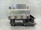 Recambio de abs para fiat bravo (198) 1.9 8v jtd cat referencia OEM IAM 51829585 71751081 0265232350