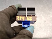 Recambio de mando para volkswagen passat cc b6 (357) 2.0 tdi 4motion referencia OEM IAM 3C0959903B 3C0959903B 