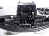 Recambio de salpicadero para dodge avenger se referencia OEM IAM YH02XDHAD GIS OSCURO Y CLARO 