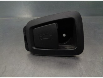 Recambio de cerradura capot para volvo xc60 referencia OEM IAM 32277309 32277310 