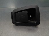 Recambio de cerradura capot para volvo xc60 referencia OEM IAM 32277309 32277310 