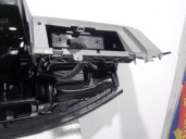 Recambio de salpicadero para dodge avenger se referencia OEM IAM YH02XDHAD GIS OSCURO Y CLARO 