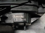 Recambio de cerradura capot para volvo xc60 referencia OEM IAM 32277309 32277310 
