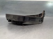 Replacement accelerator pedal position sensor for BMW 3 Series Saloon (E90) 318i OEM IAM reference 35426766931 