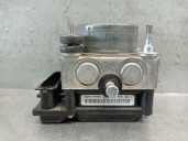 Recambio de abs para fiat bravo (198) 1.9 8v jtd cat referencia OEM IAM 51829585 71751081 0265232350