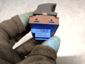 Recambio de mando para volkswagen passat cc b6 (357) 2.0 tdi 4motion referencia OEM IAM 3C0959903B 3C0959903B 