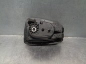 Recambio de cerradura capot para volvo xc60 referencia OEM IAM 32277309 32277310 