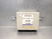 Recambio de modulo electronico para rover 400 ii (rt) 420 si lux referencia OEM IAM 38370ST3E011M1  