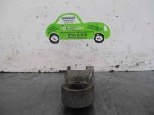 Recambio de soporte motor trasero para opel corsa c 1.2 16v cat (z 12 xe / lw4) referencia OEM IAM 9227882 
