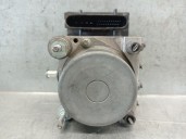 Recambio de abs para fiat bravo (198) 1.9 8v jtd cat referencia OEM IAM 51829585 71751081 0265232350