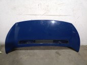 Recambio de capot para fiat scudo furgoneta (270_, 272_) 2.0 d multijet referencia OEM IAM 1608371780 1608371780 