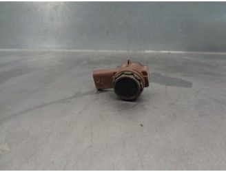 Recambio de sensor de aparcamiento para volvo xc60 referencia OEM IAM 40001177 0263063643 