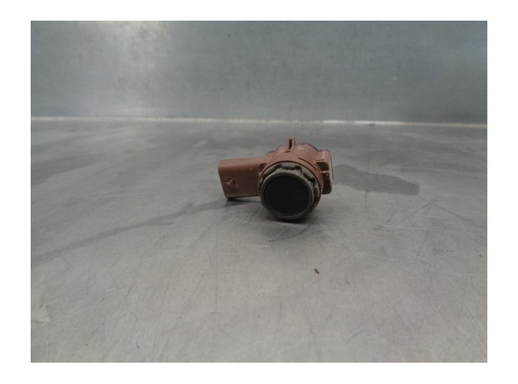 Recambio de sensor de aparcamiento para volvo xc60 referencia OEM IAM 40001177 0263063643 