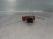 Recambio de sensor de aparcamiento para volvo xc60 referencia OEM IAM 40001177 0263063643 