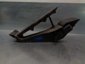 Recambio de potenciometro pedal para bmw serie 3 berlina (e90) 318i referencia OEM IAM 35426766931  