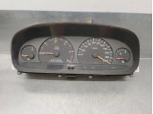 Recambio de cuadro instrumentos para chrysler voyager (gs) 2.5 turbodiesel referencia OEM IAM P04685629AB TN2574104030 