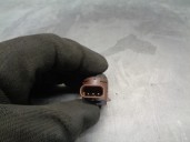 Recambio de sensor de aparcamiento para volvo xc60 referencia OEM IAM 40001177 0263063643 