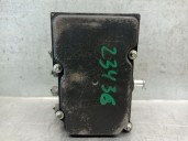Recambio de abs para fiat bravo (198) 1.9 8v jtd cat referencia OEM IAM 51829585 71751081 0265232350