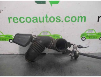 Recambio de tubo para toyota avensis berlina (t 22) 1.6 16v referencia OEM IAM 178850D010  