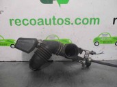Recambio de tubo para toyota avensis berlina (t 22) 1.6 16v referencia OEM IAM 178850D010  