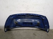 Recambio de capot para fiat scudo furgoneta (270_, 272_) 2.0 d multijet referencia OEM IAM 1608371780 1608371780 