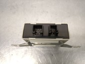 Recambio de modulo electronico para rover 400 ii (rt) 420 si lux referencia OEM IAM 38370ST3E011M1  