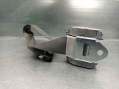 Recambio de cinturon seguridad trasero derecho para dodge avenger se referencia OEM IAM 605635900B  4 PUERTAS