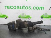 Recambio de tubo para toyota avensis berlina (t 22) 1.6 16v referencia OEM IAM 178850D010  