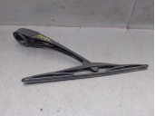 Recambio de brazo limpia trasero para peugeot 807 (eb_) 2.0 16v referencia OEM IAM 6429AX 6429AX 