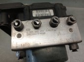 Recambio de abs para fiat bravo (198) 1.9 8v jtd cat referencia OEM IAM 51829585 71751081 0265232350