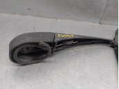 Recambio de brazo limpia trasero para peugeot 807 (eb_) 2.0 16v referencia OEM IAM 6429AX 6429AX 