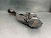 Recambio de cinturon seguridad trasero derecho para dodge avenger se referencia OEM IAM 605635900B 4 PUERTAS