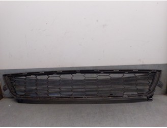 Recambio de rejilla delantera para dacia dokker monospace (ke_) 1.5 dci (keaj, keah) referencia OEM IAM 622542386R 622542386R 