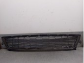 Recambio de rejilla delantera para dacia dokker monospace (ke_) 1.5 dci (keaj, keah) referencia OEM IAM 622542386R 622542386R 