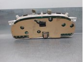 Recambio de cuadro instrumentos para chrysler voyager (gs) 2.5 turbodiesel referencia OEM IAM P04685629AB TN2574104030 